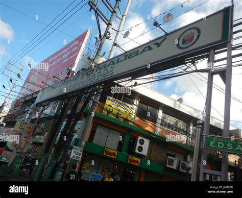 list of barangay in malibay pasay city|Category:Barangays 146, 147, 148, 149 and 150, Zone 16, District 2.